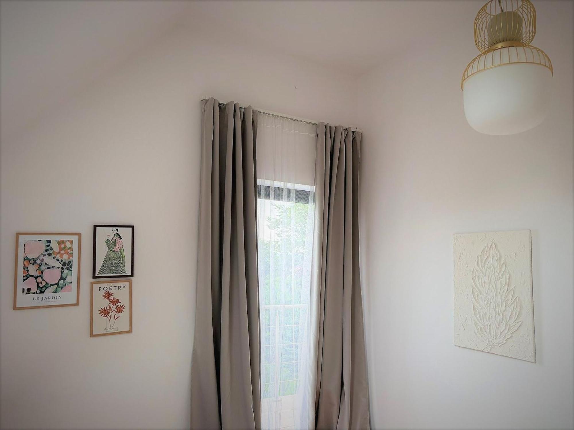 Sielanka Nadole Villa Nadole  Екстериор снимка