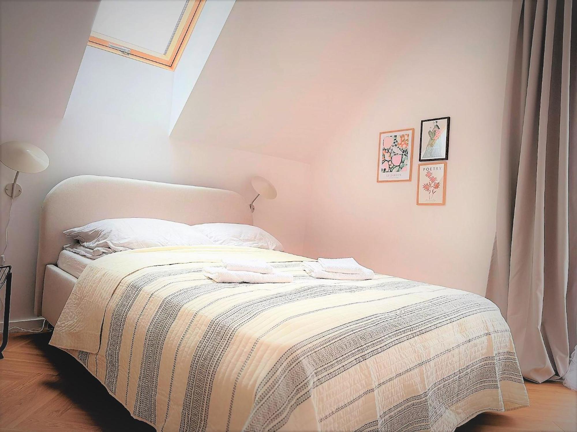 Sielanka Nadole Villa Nadole  Екстериор снимка