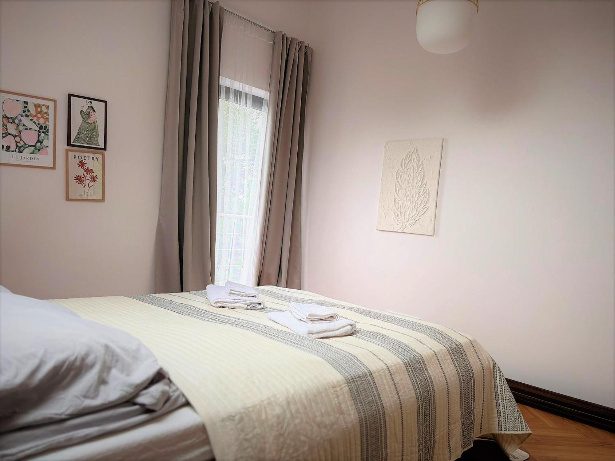 Sielanka Nadole Villa Nadole  Екстериор снимка