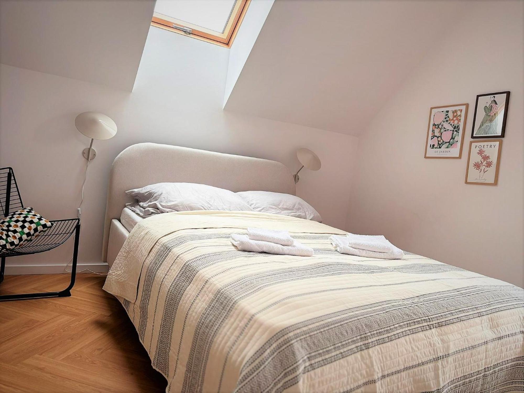Sielanka Nadole Villa Nadole  Екстериор снимка