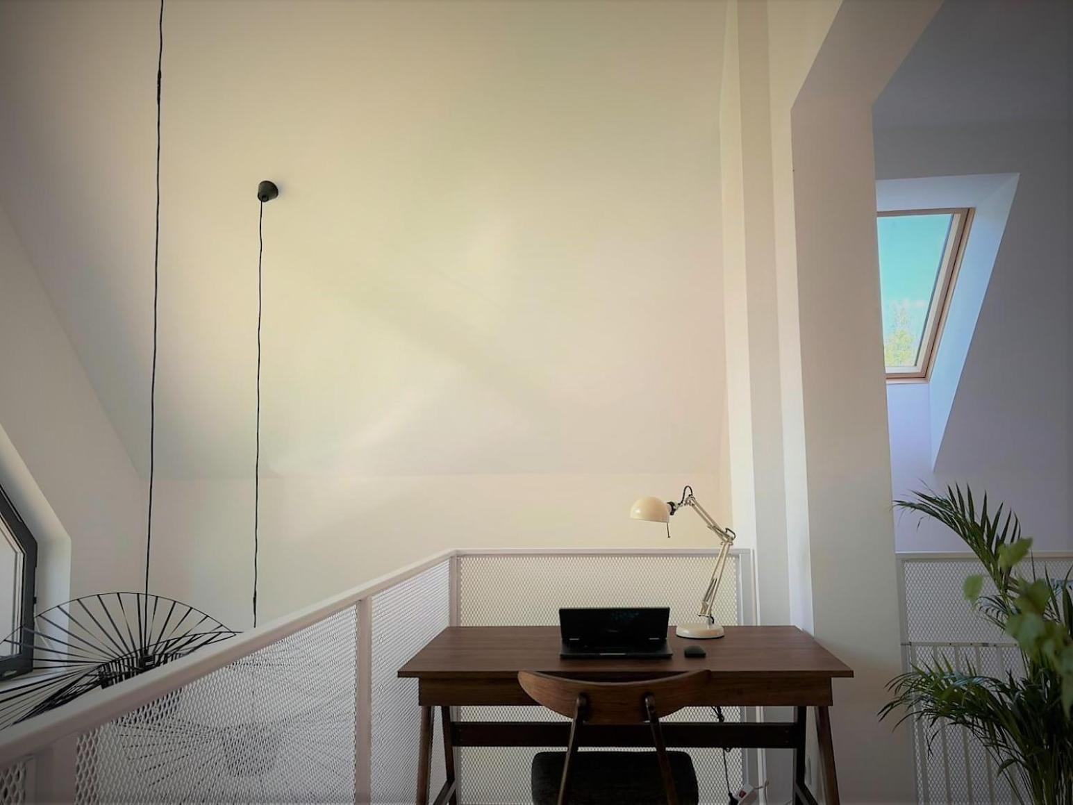 Sielanka Nadole Villa Nadole  Екстериор снимка