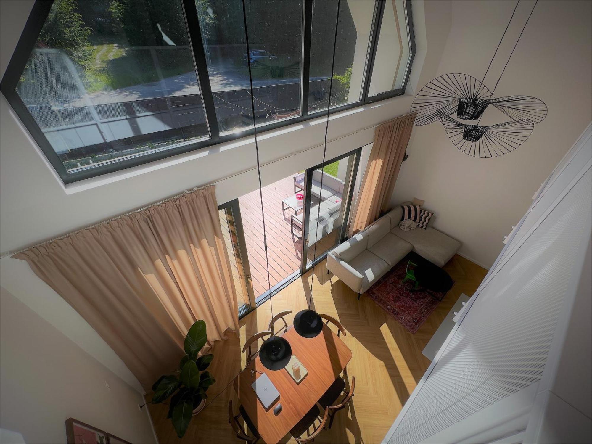 Sielanka Nadole Villa Nadole  Екстериор снимка