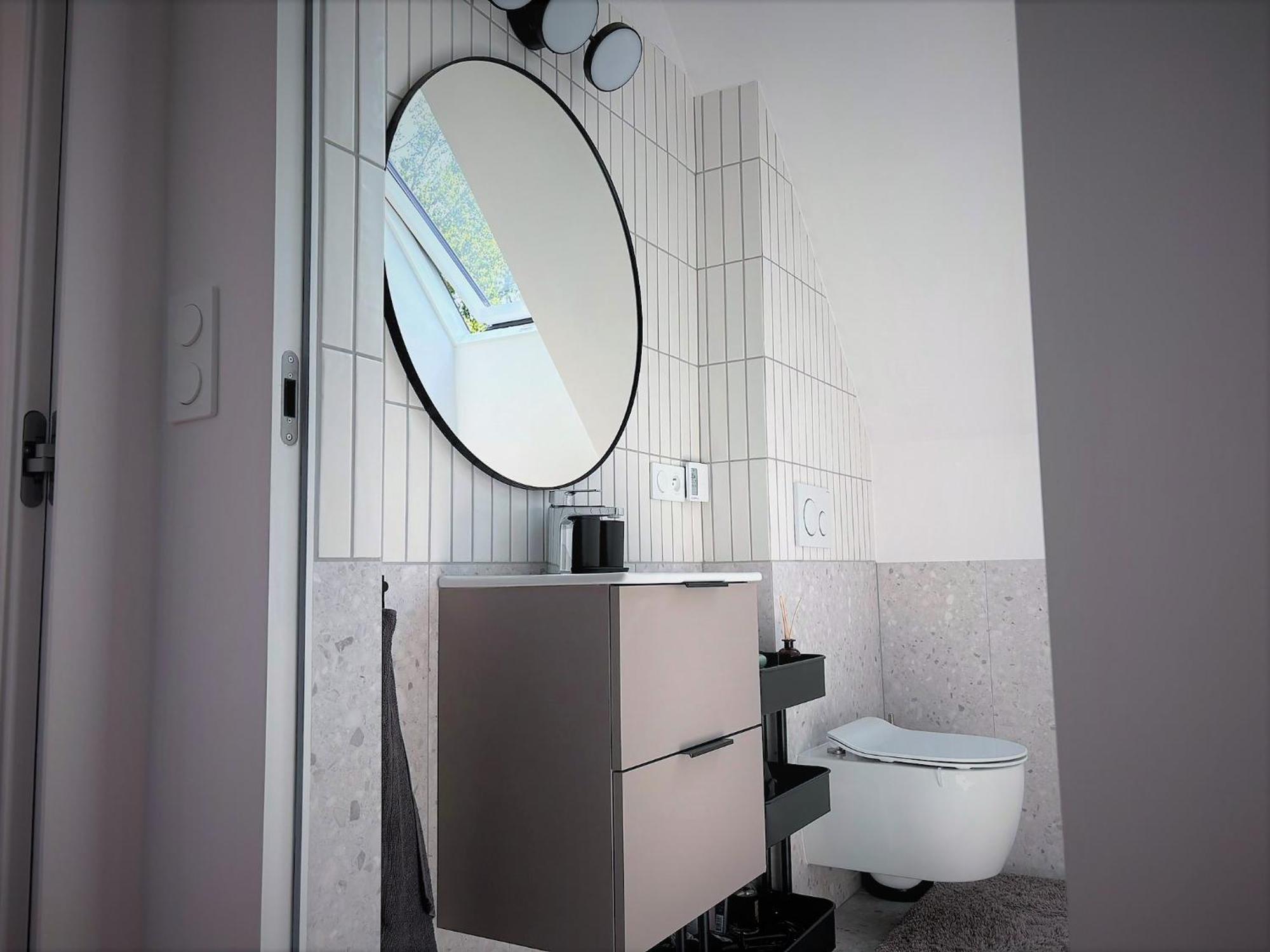 Sielanka Nadole Villa Nadole  Екстериор снимка