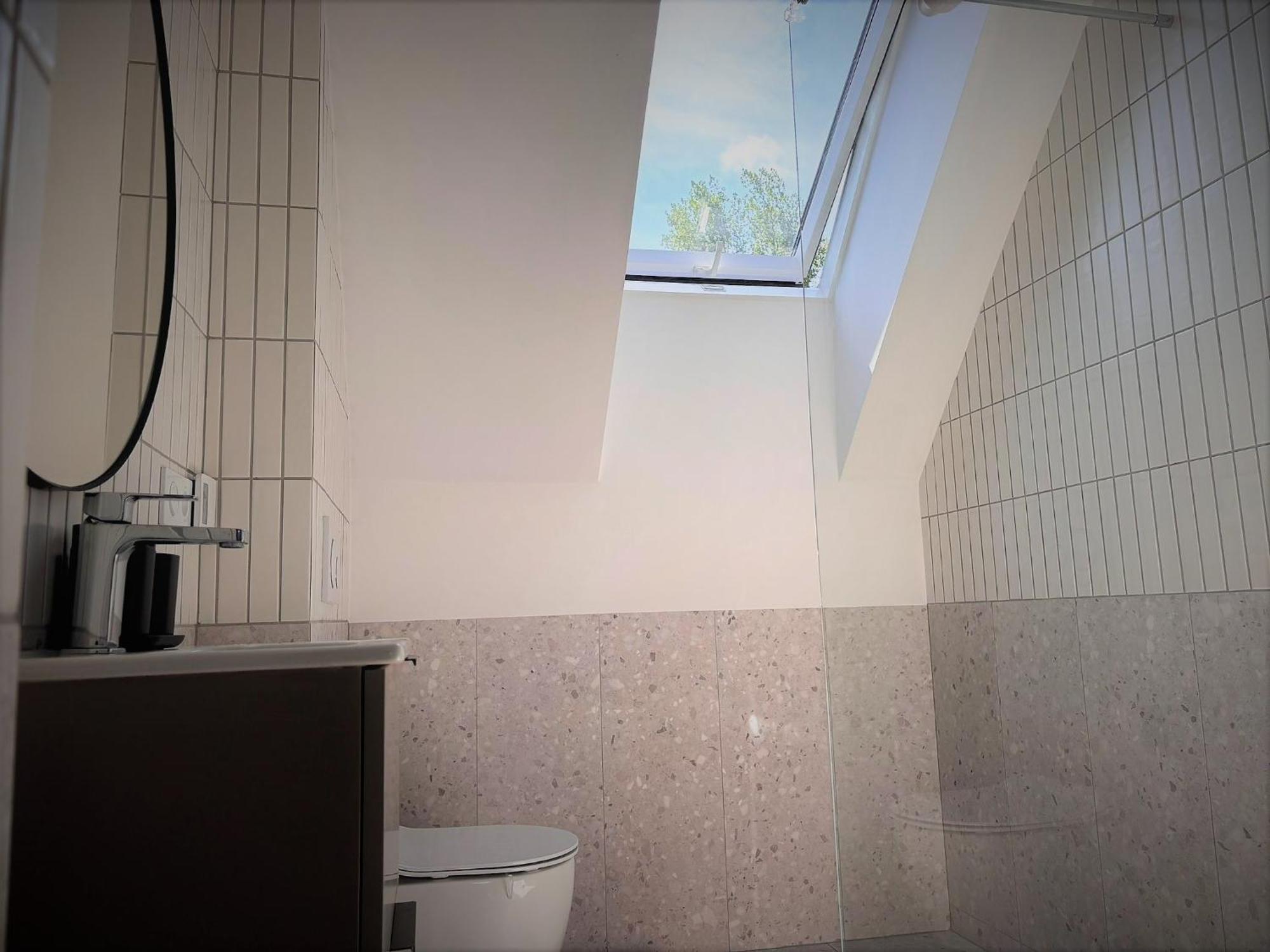Sielanka Nadole Villa Nadole  Екстериор снимка