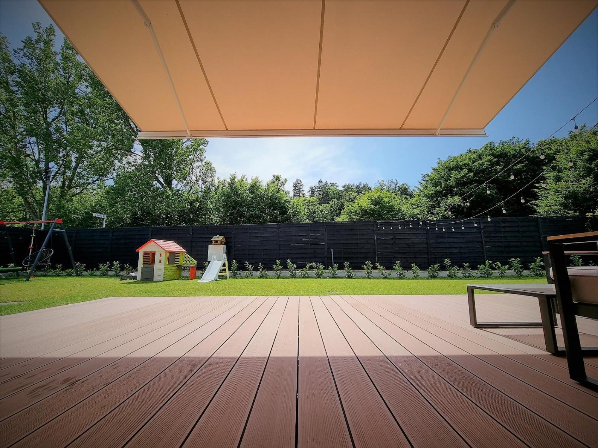 Sielanka Nadole Villa Nadole  Екстериор снимка